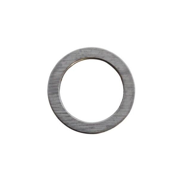 0.5mm シリンダーゲージ用替ワッシャー 2g EA725MC-70