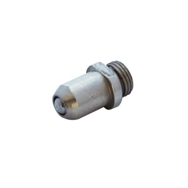 15.0mm シリンダーゲージ用替ロッド