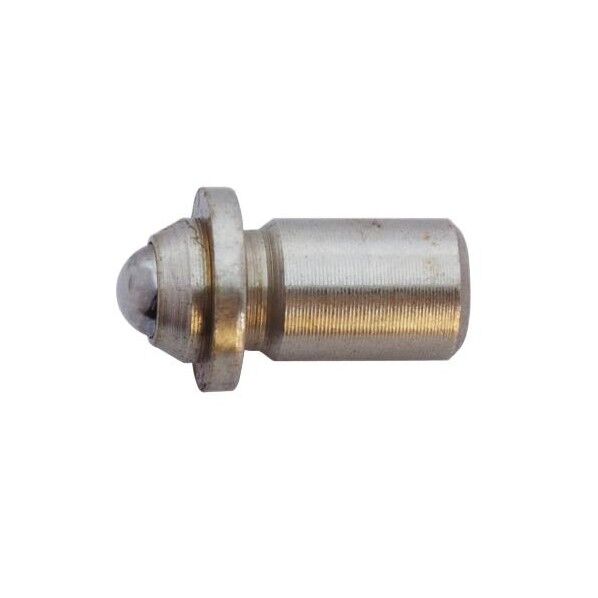 35.0mm シリンダーゲージ用替ロッド