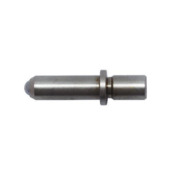 50.0mm シリンダーゲージ用替ロッド 6g EA725MC-138