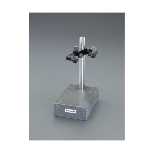 150x200mm 精密メジャーリングテーブル(石製) EA725T-122 1個