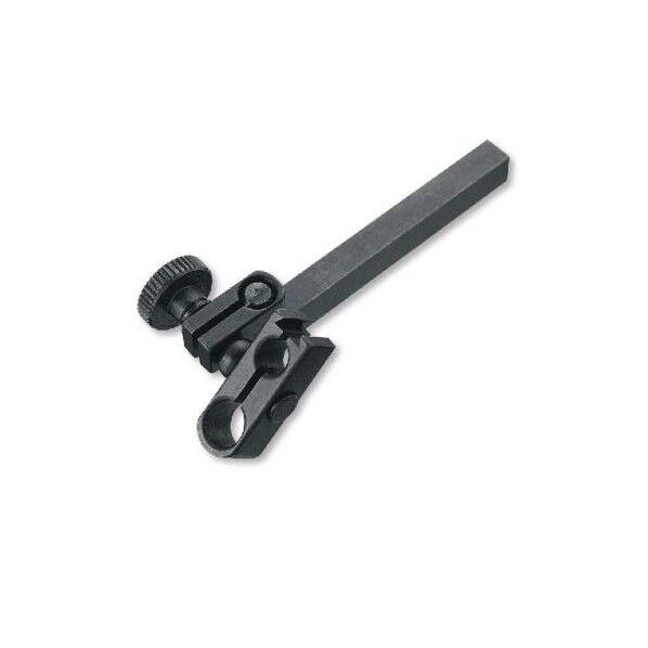 [EA725XG-1用]ハイトゲージ用ダイヤルインジケータホルダ-