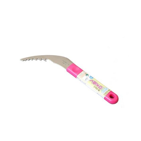 85mm/200mm 雑草抜き