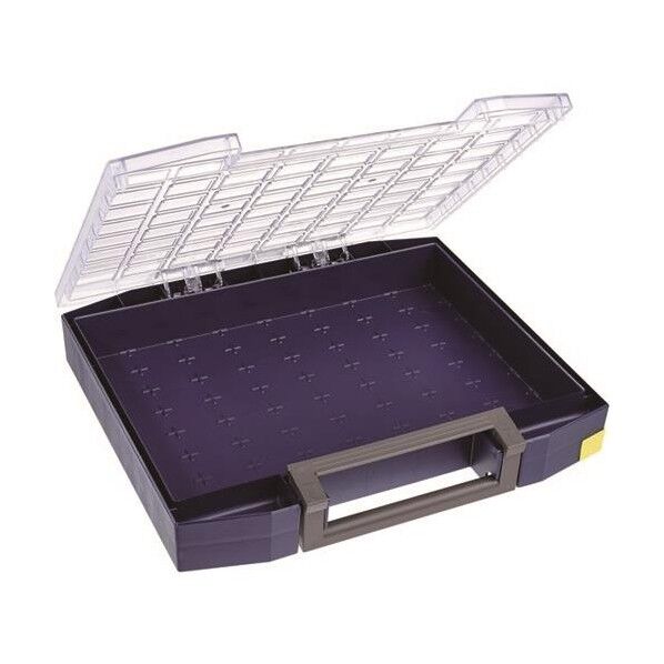 465x401x78mm/外寸 パーツケース 1900g EA661AC-51