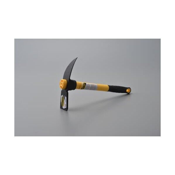 680g/ 410mm マトック EA650CB-26