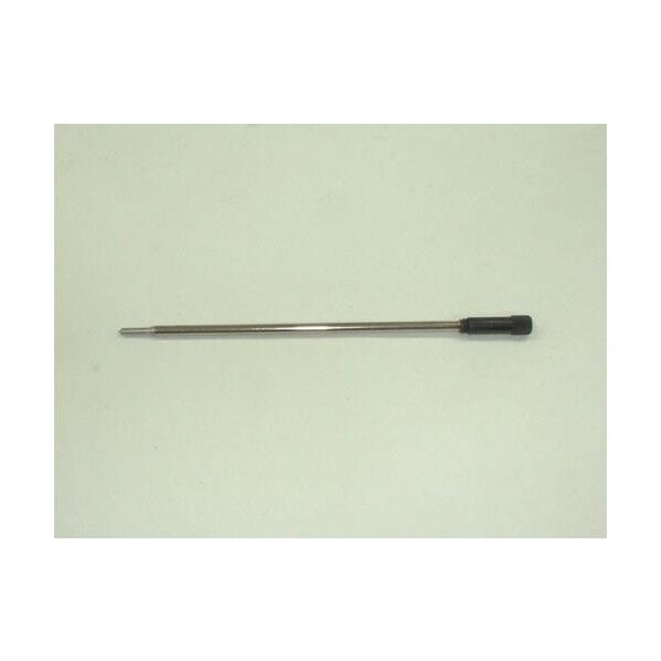 [EA652AB用] ダイヤモンドチップ EA652AB-1 1個