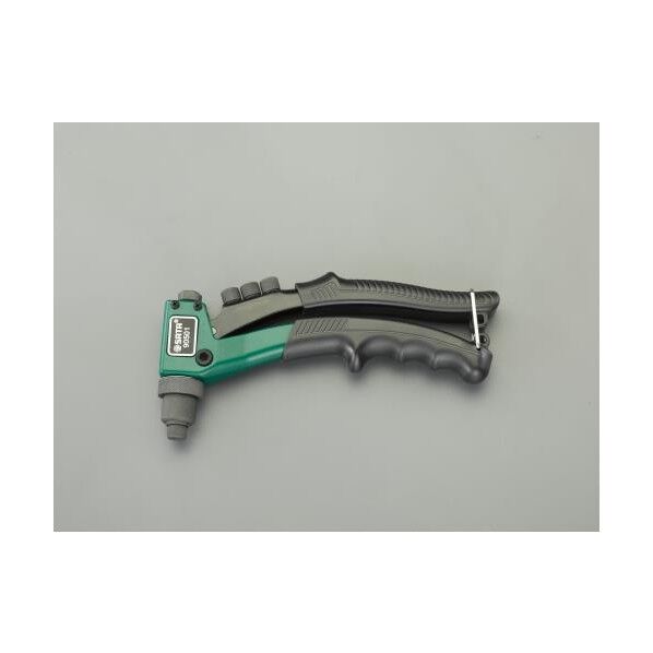2.4-4.8mm ハンドリベッター(強力型)
