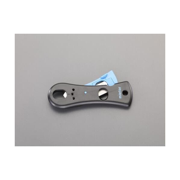 カートリッジノズルカッター