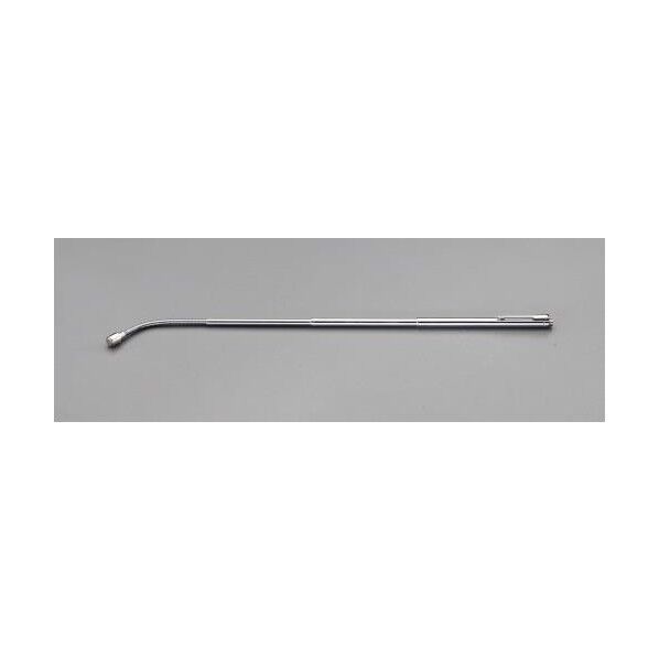 115-330mm EA598BE-3