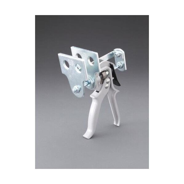 4ピストンブレーキパッドスプレッダー EA604FB-4 1