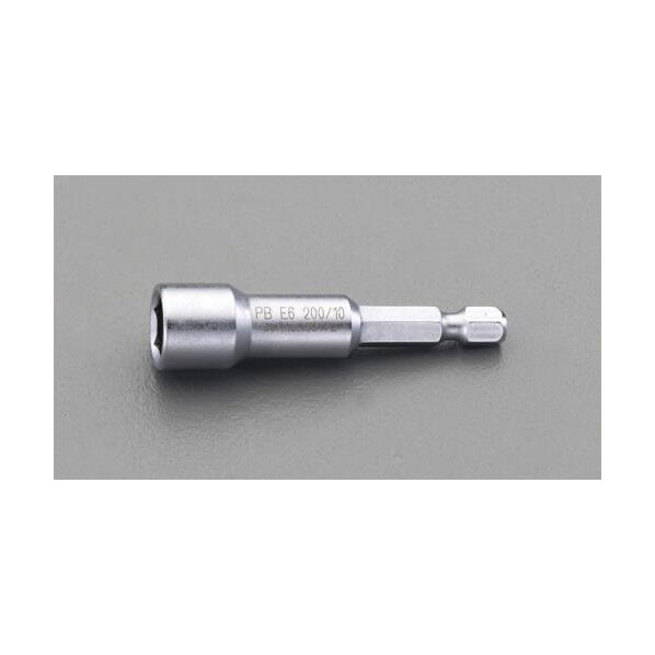 13mm ナットセッター(マグネット付)