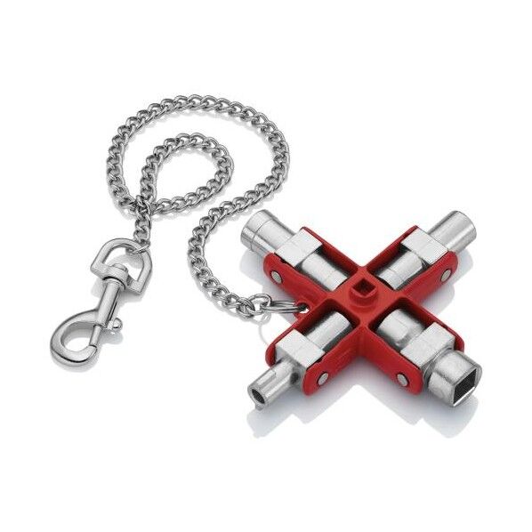 コントロールキャビネットキー EA613AJ-29