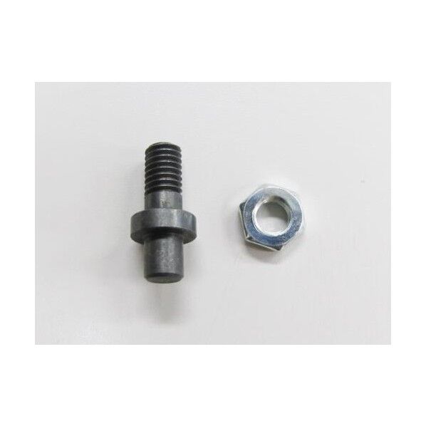 交換用ピン(ピンレンチ用/1ペア) 3mm/M4 EA613XS-43