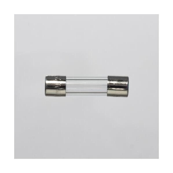 [EA707G-15,-17,-19,-20用]替ヒューズ EA707NB-2 1個