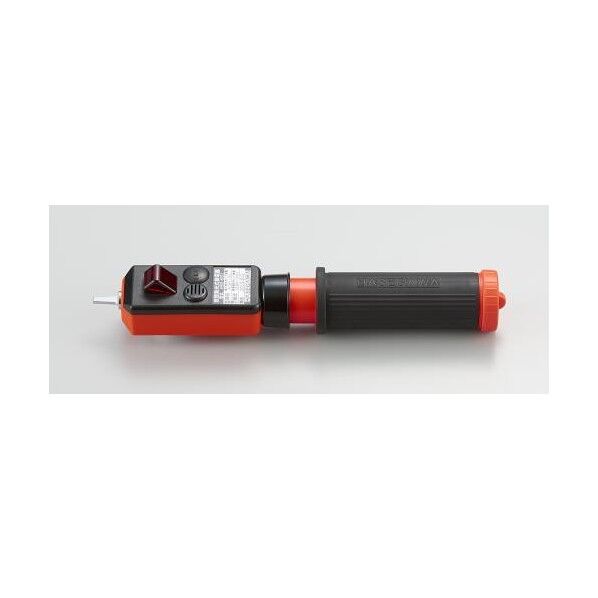 AC80-7000V 検電器(伸縮式)