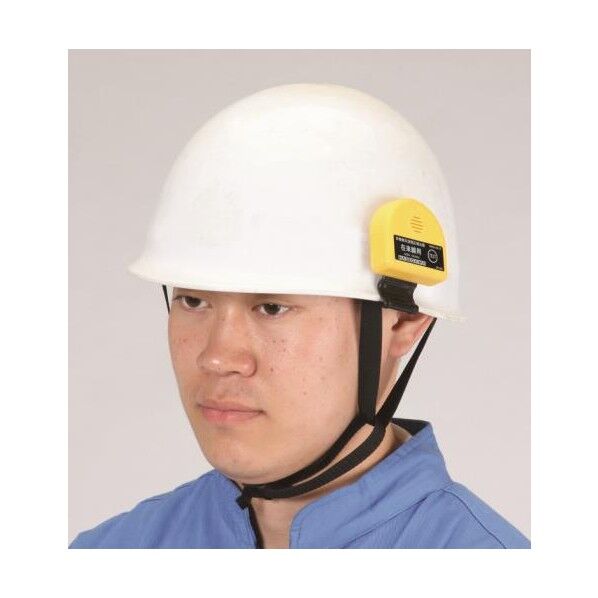 AC20KV 非接触電圧検出器(在来線用)