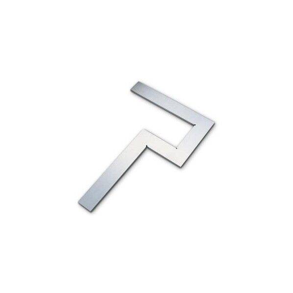 300x400mm スクエアー・フランジ型