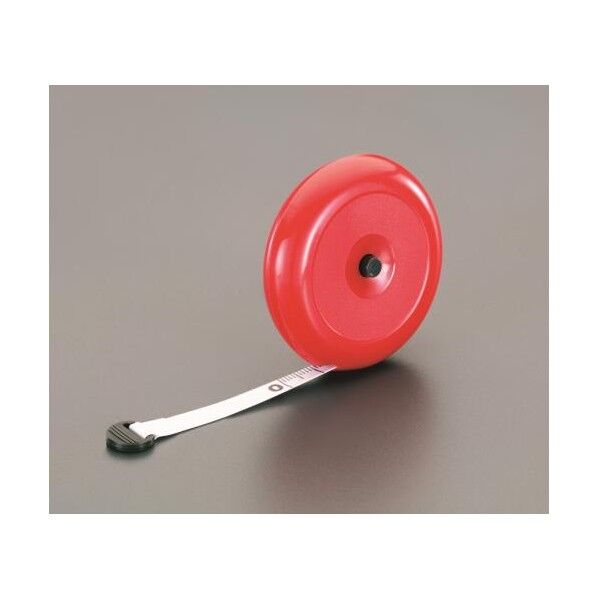 7.0mmx1.5m メジャー