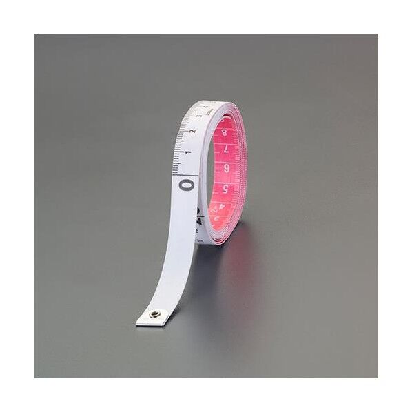 12.0mmx2.0m グラスメジャー.