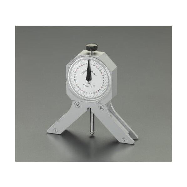 0-360° レベルポイント EA721SA-25 1個