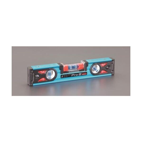 300mm レベル(マグネット付) EA721K-31 1本