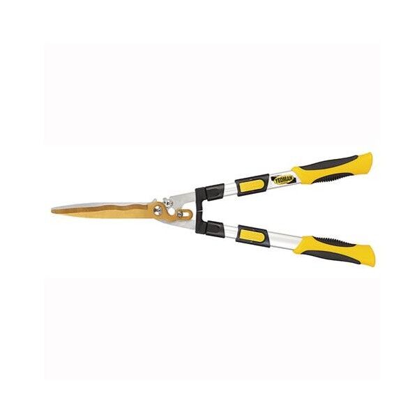 711-940mm 刈込鋏(伸縮柄)