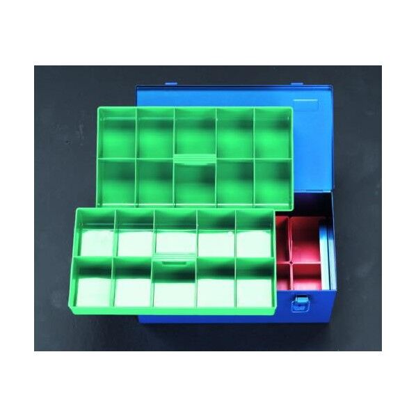 360×200×163mm EA508BB