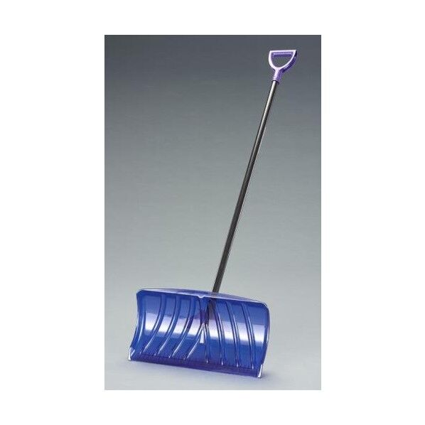 550x1550mm ショベル(ポリカーボネイト製) EA650BG-161 1本