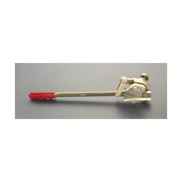 520mm ドラム缶カッター(ノンスパーキング) EA643CD-10 1個