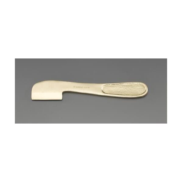 280mm ドラム缶カッター(ノンスパーキング) EA643CD-12 1個