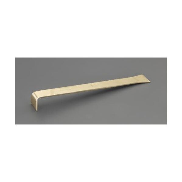 50x400mm スクレーパー(ノンスパーキング)