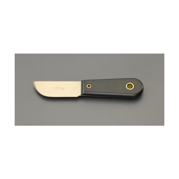 82x185mm ナイフ(ノンスパーキング)