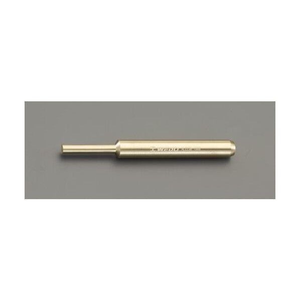 φ10x145mm ドリフトピン(ノンスパーキング)