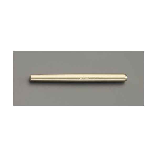 φ 8x150mm ドリフトピン(ノンスパーキング)