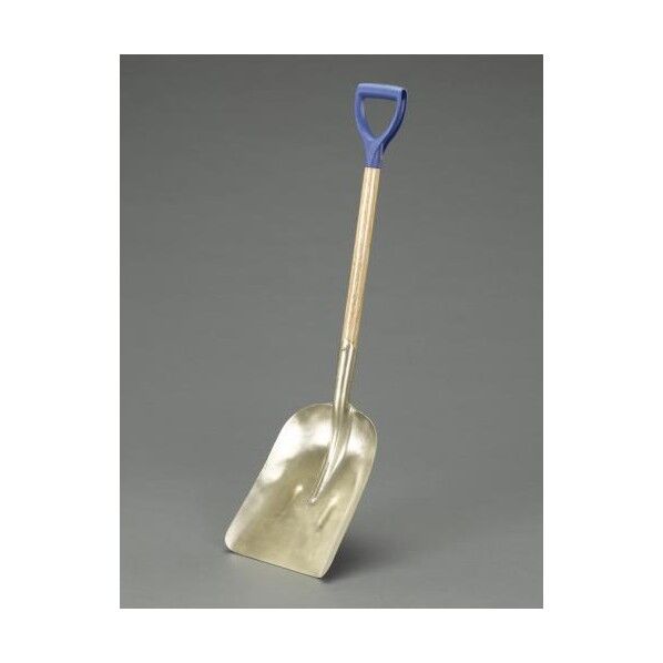 270mm/990mm ショベル(ノンスパーキング)