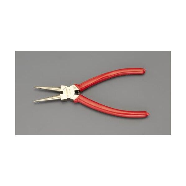 250mm スナップリングプライヤー(ノンスパーキング)