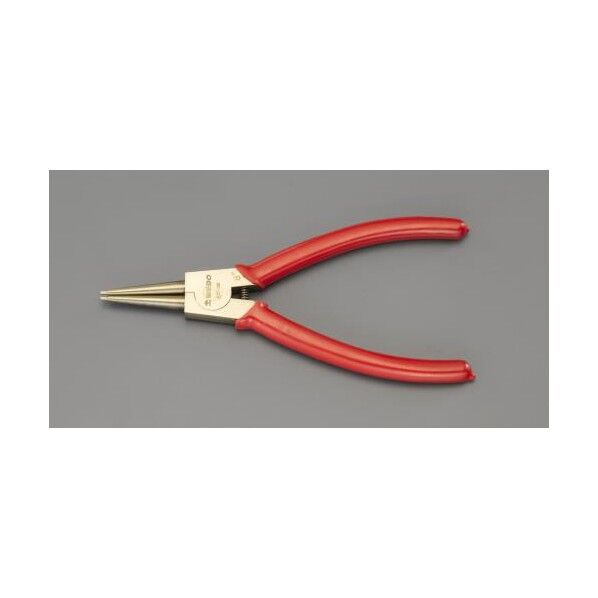 200mm スナップリングプライヤー(EX･ノンスパーキング)