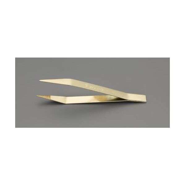 200mm ピンセット(ノンスパーキング)