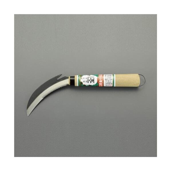 110mm/ 235mm 小 鎌