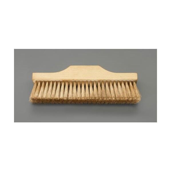 310mm ワイヤーブラシ(ノンスパーキング･リン青銅製)