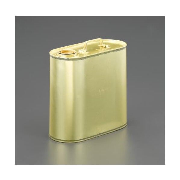 10L オイル缶(ノンスパーキング)