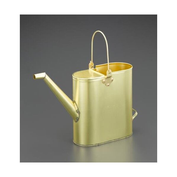 10L オイルジョッキ(ノンスパーキング)