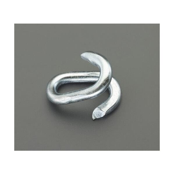 3.0x16.5mm ラプリンク