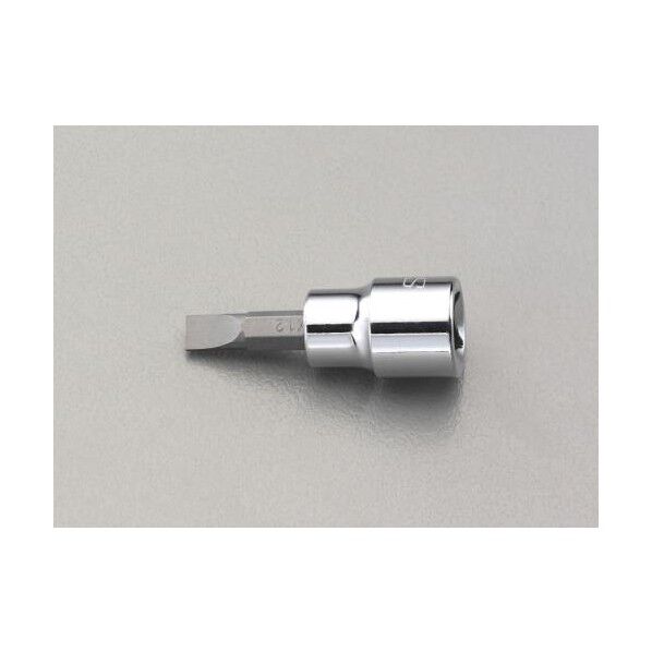 3/8 sq×6.5mm EA617DH-6.5