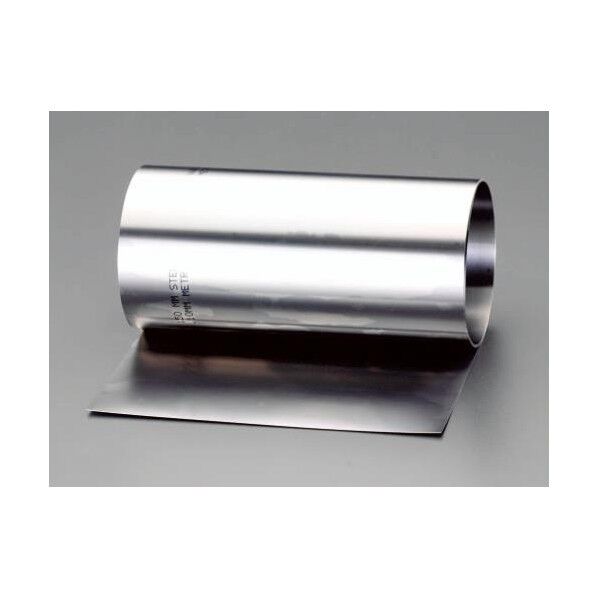 0.05×150mm EA440E-0.0A