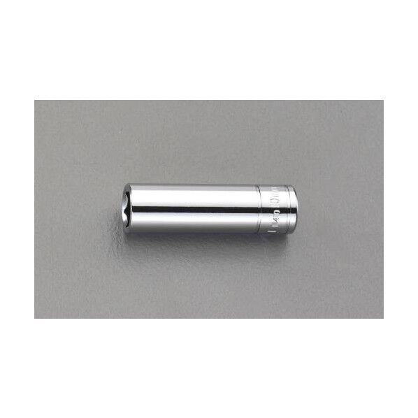 1/4 ×4mm ディープソケット