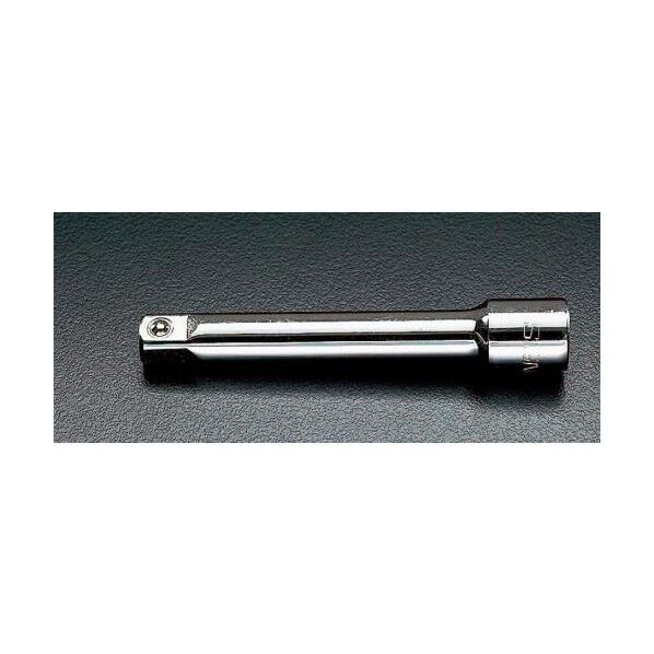 1/4 sq×100mm EA617CK-100