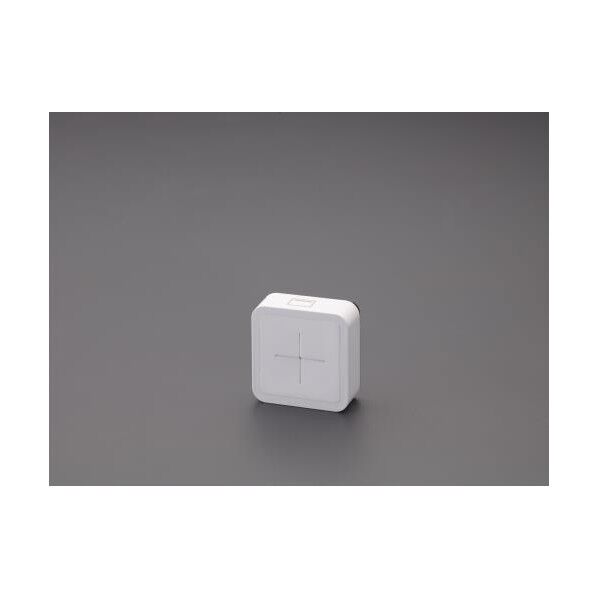 55x23x55mm タオルホルダー(マグネット式)