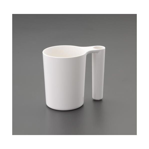 105x70x90mm タンブラー(歯ブラシスタンド付)