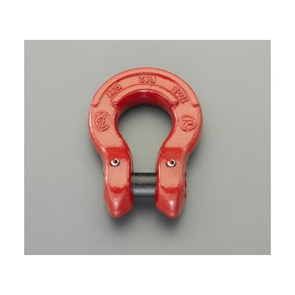 1.0ton チェーンコネクター